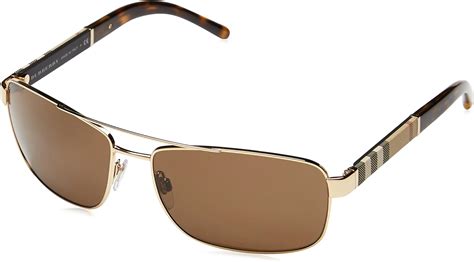 gold burberry glasses men|burberry glasses men price.